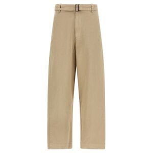 Entire Studios Men 'Gully' Pants